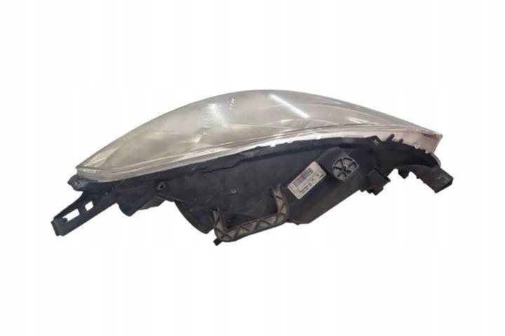 PHARE GAUCHE AVANT PEUGEOT PARTENAIRE FURGON 89317991 1.6L DIESEL 66KW 2010