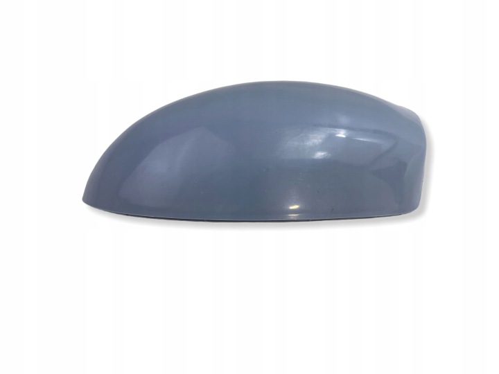 FORD FOCUS MK1 1998- 2 GOUPILLE 2 BROCHES MANULANE RÉTROVISEUR DROIT