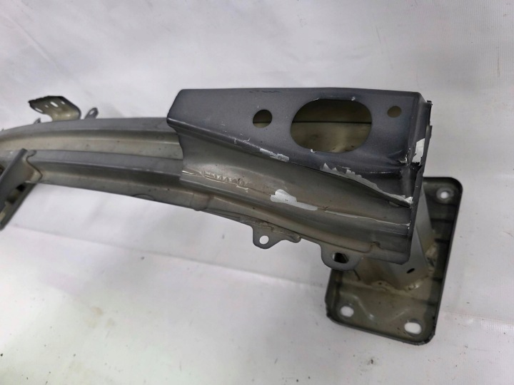 AVANT POUTRE PARE-CHOCS SUZUKI VITARA III 58270-54P00