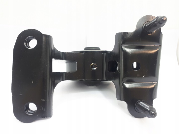 COUSSIN SIL. TOYOTA RAV 4 12.12-