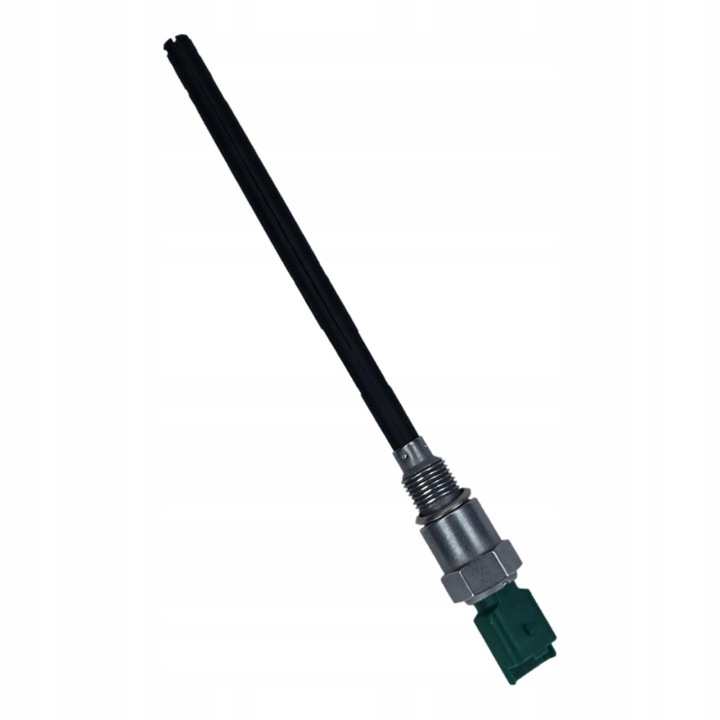 CAPTEUR NIVEAU HUILES MOTEUR 3-STYKOWY 98062460 VERS MODÈLES 208 2008 508 5008 308