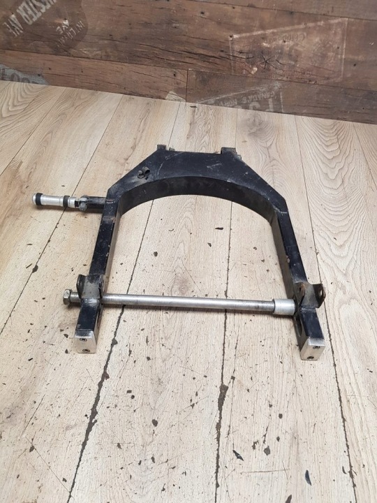 BRAS DE SUSPENSION HARLEY DAVIDSON