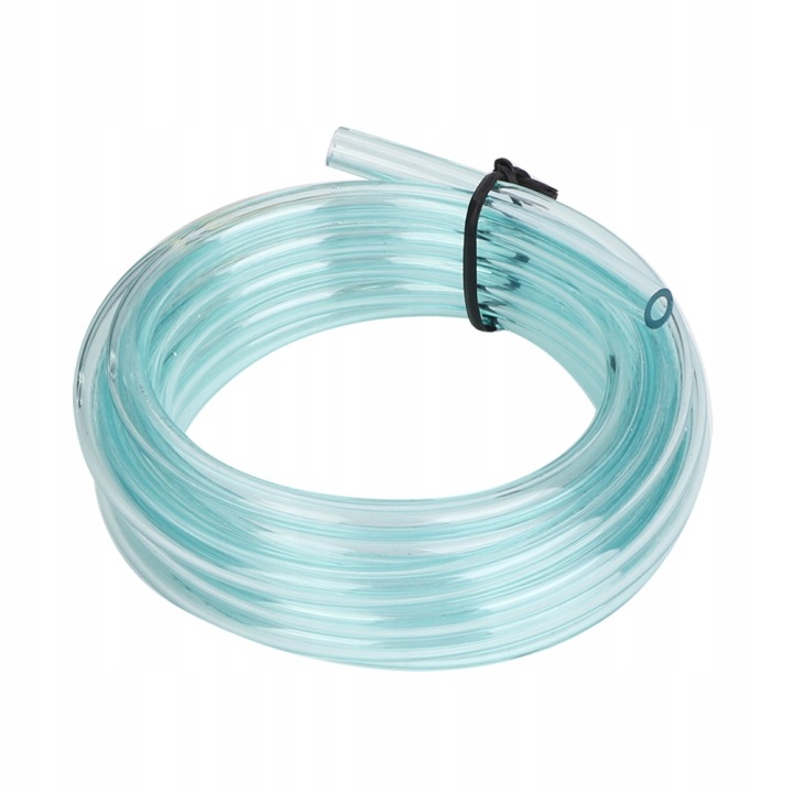 COMPTEUR INDICATEUR BOOST TURBO PRESSION SURALIMENTATION