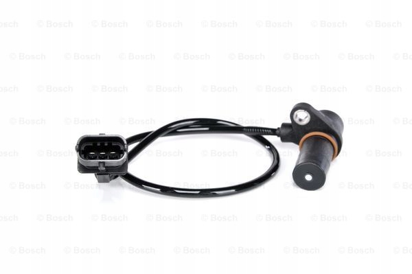 CAPTEUR POSITION ARBRE FIAT 1.9JTD