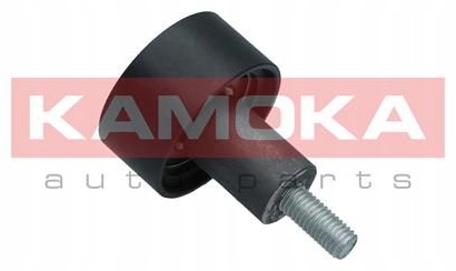 KAMOKA R0529 GALET TENDEUR COURROIE DE DISTRIBUTION