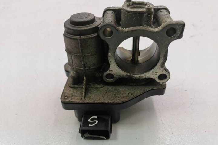 CARBURATEUR HONDA CR-V II (RD_) NAS09053 2.2L DIESEL 103KW 2014