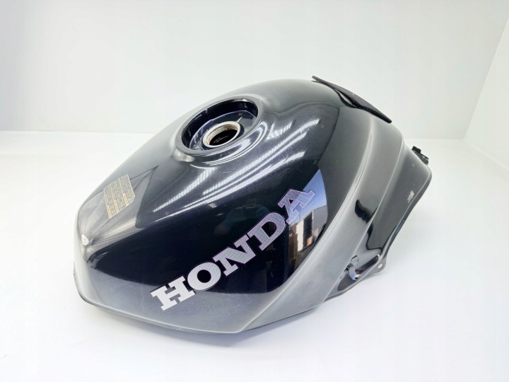 HONDA VFR 750 94' RÉSERVOIR CARBURANTS RÉSERVOIR