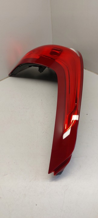 PHARE ARRIÈRE ARRIÈRE GAUCHE 89075216 DROITE 89075234 VOLVO XC60 I