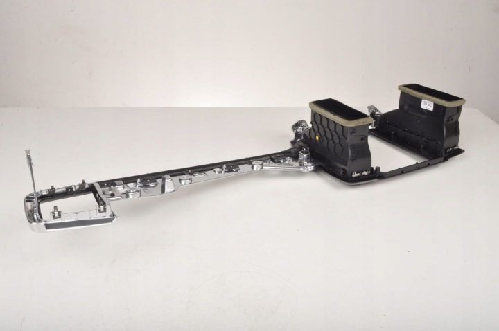 VOLVO V90 II DÉCOR PANNEAUX CENTRAL ENSEMBLE UK 31426327 31403975 31366683