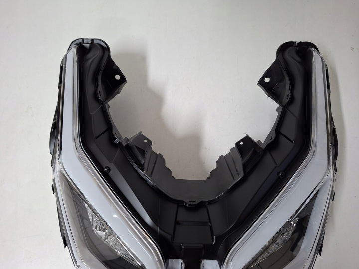 HONDA NSS FORZA 125 350 2023R+ PHARE AVANT PROJECTEUR NEUF LED