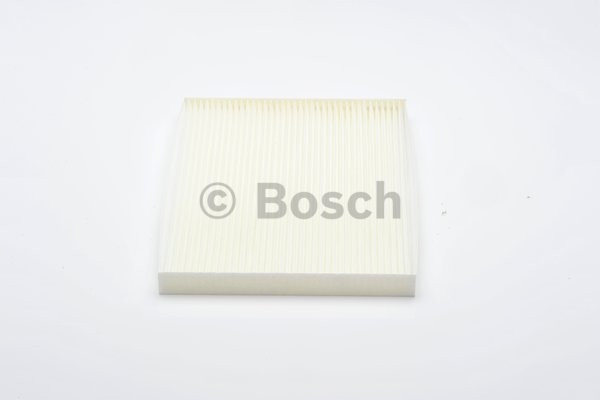 FILTRO AIRE DE CABINA BOSCH 1 987 432 238 