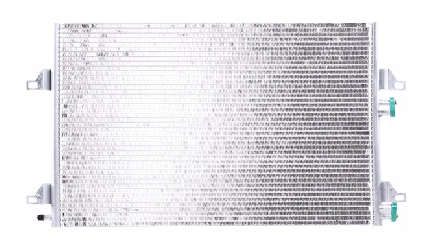 RIDEX 448C0062 DÉSHYDRATEUR CLIMATISATION VERS RENAULT ESPACE IV (JK0/1)