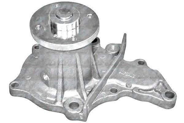 POMPE À EAU TOYOTA CARINA II 1.6 97-92, COROLLA 1.6