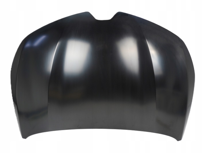 BLIC 6803-00-6001280P COUVERCLE CHAMBRES MOTEUR