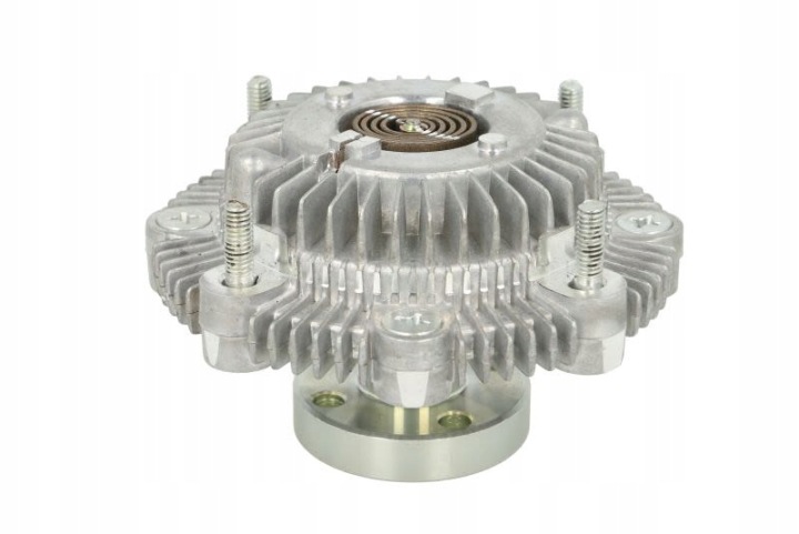 NRF EMBRAYAGE HAUTE PRÉCISION SUZUKI BALENO, JIMMY 1,3/1,3DDIS 01-