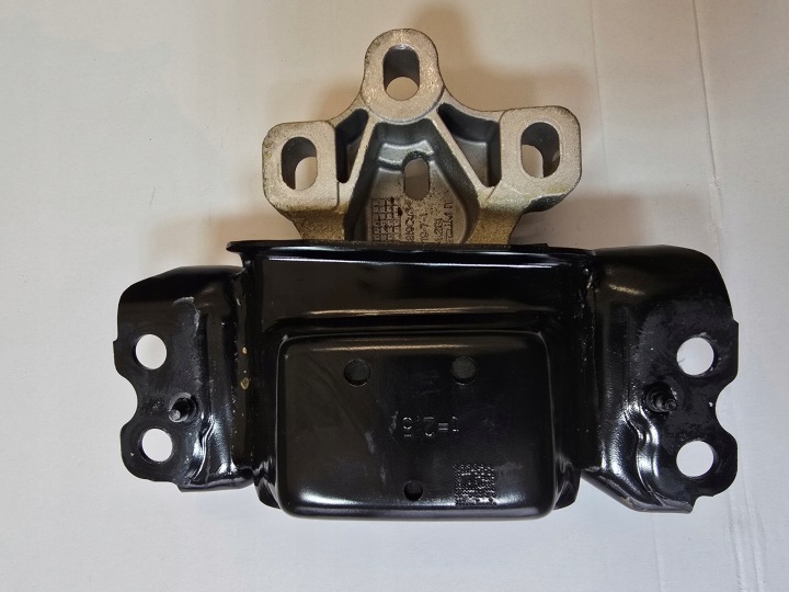5QA199555C LOZE BOÎTES VOLKSWAGEN_GROUP