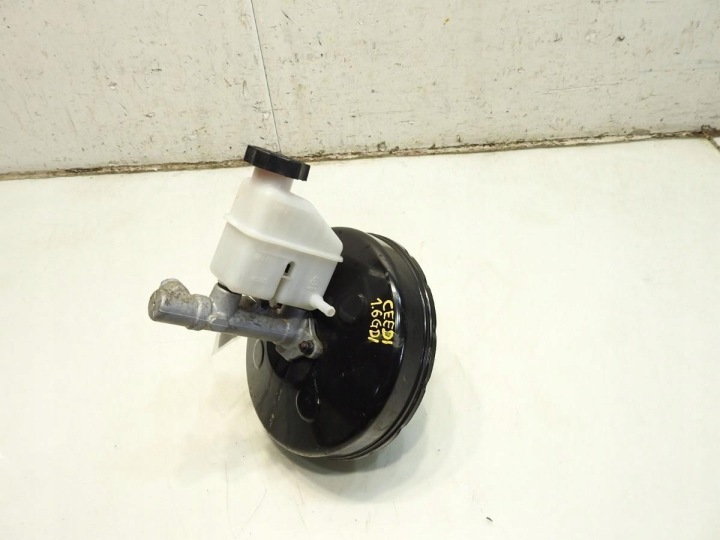 POMPE DE FREIN SERVO KIA CEED I 1.6 GDI 58500-1H200 59110-1H000