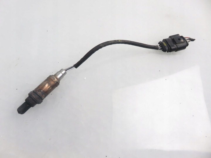 SONDE LAMBDA VW LUPO (6X1, 6E1) 1.4 16V 0258005187