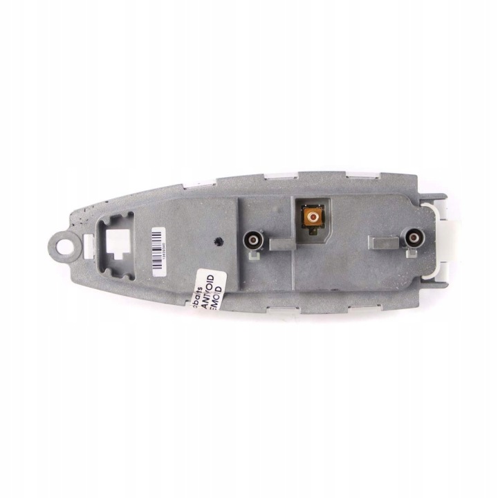 BMW F01 F02 F10 ANTENNE TOITS TOIT 9141462
