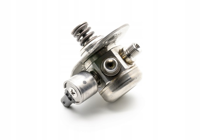 13518604229 POMPE CARBURANTS HAUTE PRESSION