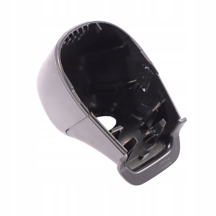 AUDI S3 8V PROTECTION BOUCHON RÉTROVISEURS ARRIÈRE 4K0858937
