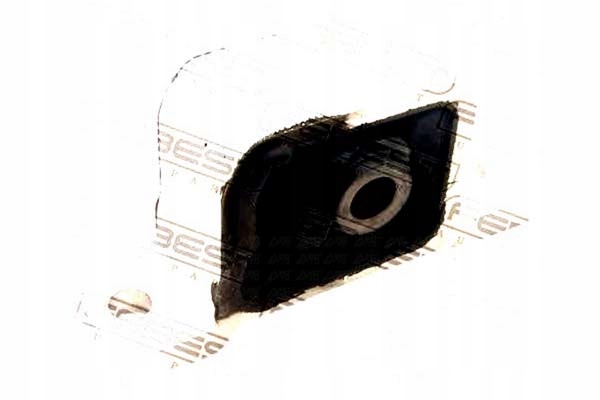 COUSSIN MOTEUR AVANT HONDA CR-V RD5 2002-2006