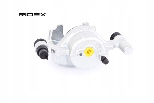 RIDEX 78B0141 ÉTRIER DE FREIN DE FREIN AVANT LEWO VERS MAZDA 323 F VI (BJ)