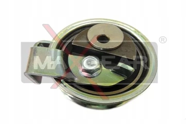 MAXGEAR GALET COURROIE DISTRIBUTION 54-0372