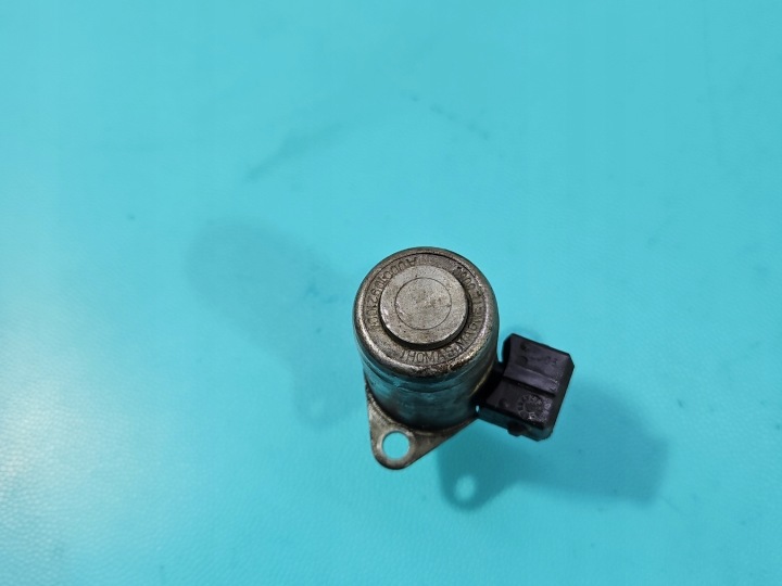 CAPTEUR ANGLE DE BRAQUAGE MERCEDES W221 A00010921004
