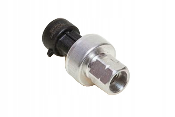 SENSOR DE PRESIÓN DE ACONDICIONADOR SAAB 9-3 9-5 