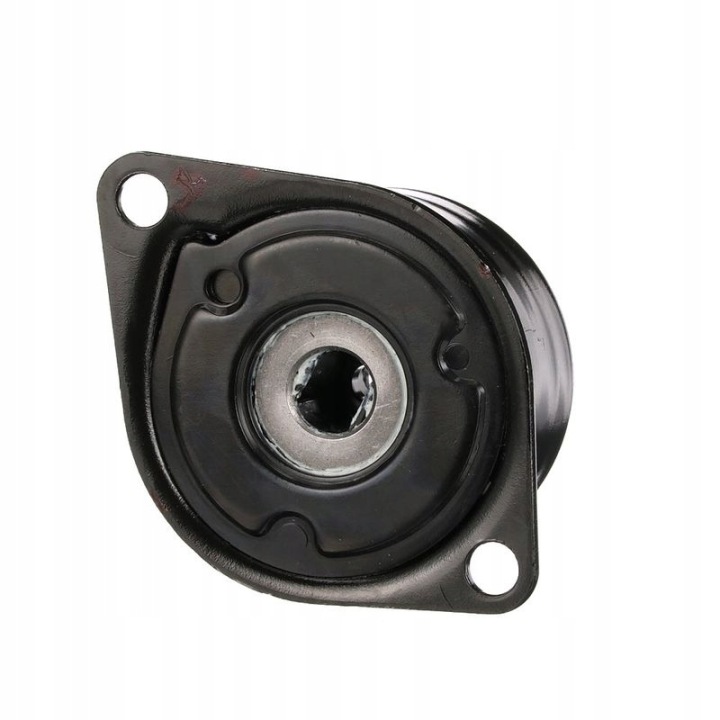GALET COURROIE WIELOROWK. PORSCHE 911/BOXTE GATT36858 GATES