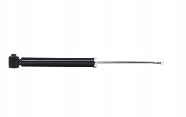 2 CV STARK SKSA-0130001 AMORTISSEUR GAZEUX ENTRETOISE SUSPENSIONS TÉLESCOPIQUE