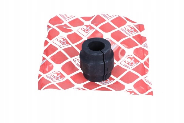 FEBI BILSTEIN COUSSIN STABILISATEUR PRZOD/TYL L/P (18) CONVIENT VERS IVECO
