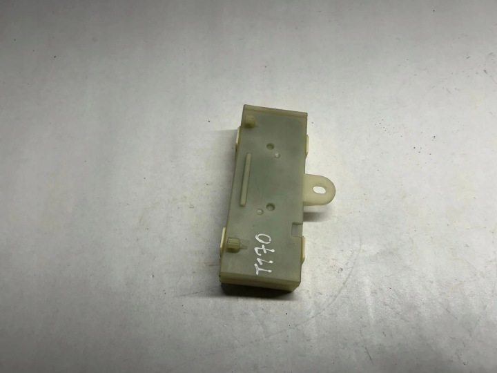 MERCEDES GL X166 MODULE A1669003708
