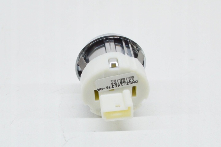 LAND ROVER FREEER L359 BOUTON DÉMARREUR STOP NEUF ORIGINAL LR039740