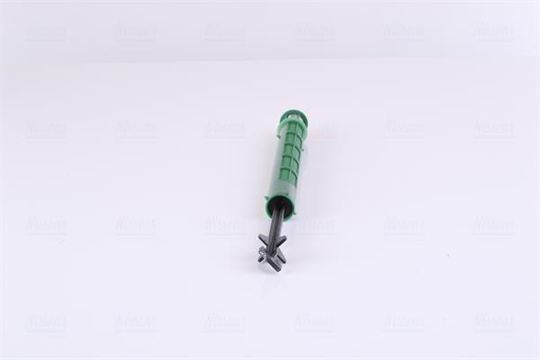 DÉSHYDRATEUR AIR DÉSHYDRATEUR CITROEN PCS NISSENS 922368