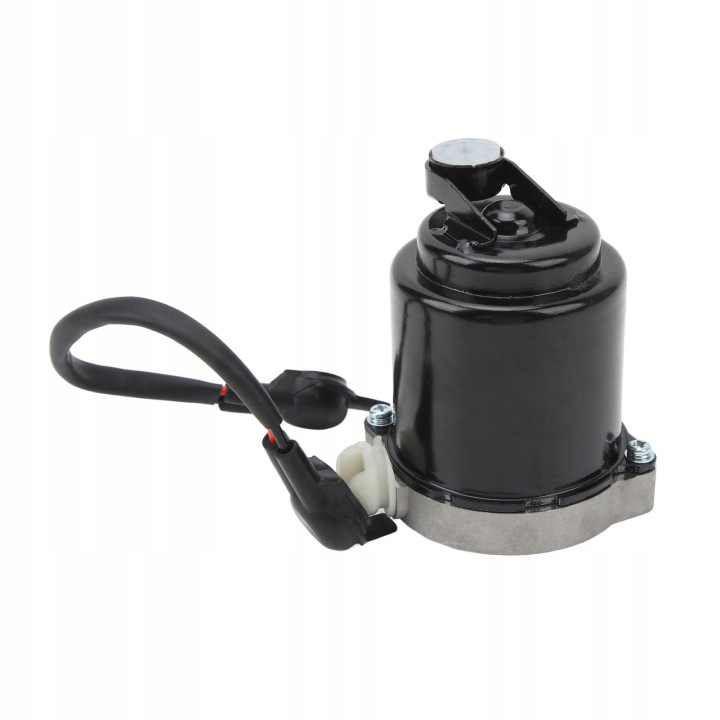 MOTEUR POMPES WSPOMAGAJACEJ FREINS ABS 47960 60010 SUBSTITUT POUR LAND FU