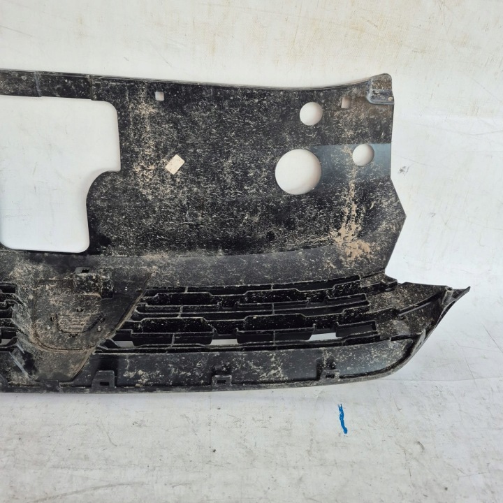 DACIA SANDERO III 20- GRILLE CALANDRE RADIATEUR 623107458R