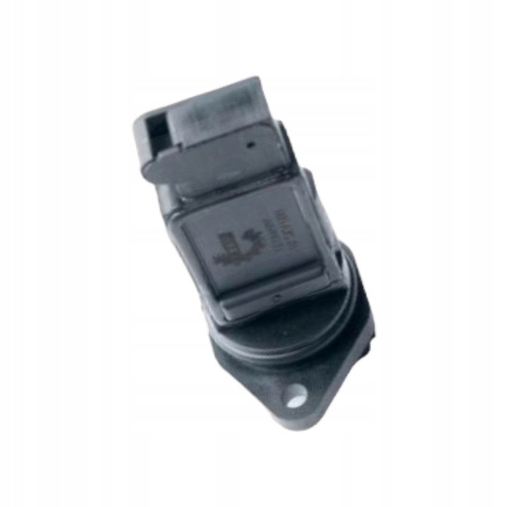 DÉBITMÈTRE INSERT NISSAN ALMERA