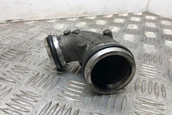 AUTRE CONDUITES DE DÉRIVATION BMW 5 TOURING (E61) 59001033063 3.5L DIESEL 200KW 2005