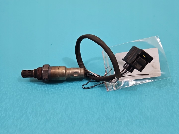 SONDE LAMBDA 05149171AA JEEP COMPASS I 06-16 2.0 16V