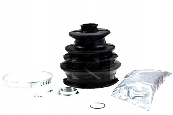 LOBRO SET CAPS AXLE SWIVEL 861498203 5031 130036 photo 2 - milautoparts-fr.ukrlive.com