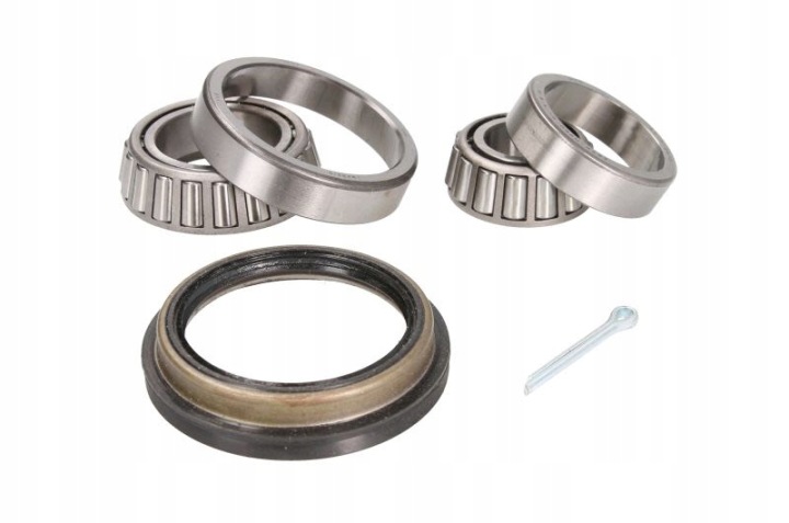 MOYEU ROUES SNR R141.68