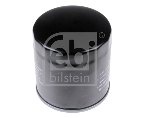 FILTRO ACEITES FEBI BILSTEIN 108977 