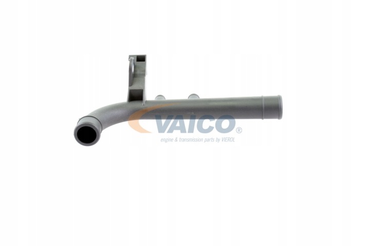 VAICO V40-1016 TUYAU LIQUIDE REFROIDISSEMENT