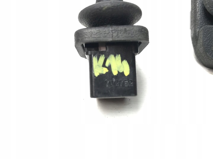 MICRA K14 V SENSOR CONTACTOR DE PUERTA 