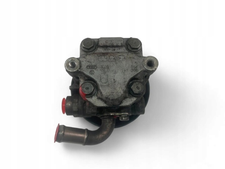 SUPPORT CAOUTCHOUC VW PASSAT B5 (3B3) 8D0145156TX 30907367 2002