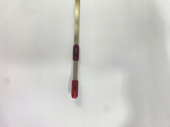 MESURE SONDE HUILES MERCEDES W124 W201 190 W126 R129 W140 DIRECTION ASSISTÉE