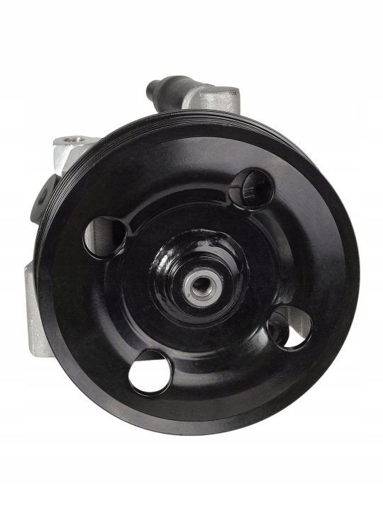 POMPE AMPLIFICATEUR FORD C-MAX 1.6 07-10