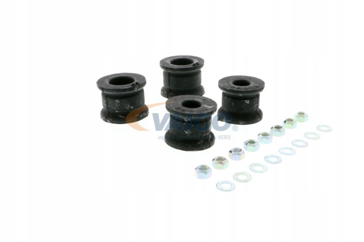 CONNECTEUR STABILISATEUR STABILISATEUR BARRE DE LIAISON VAICO V30-0776